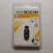 usb 2.0 wireless 802.IIN