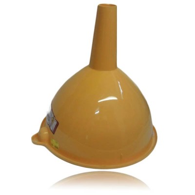 Palnie mare plastic Palnie mare plastic