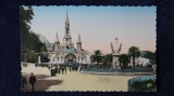 vedere - v36 - La Basilique et la Vierge - necirculat
