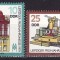 Germania DDR 1979 - cat.nr.2070-1 neuzat,perfecta stare