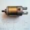 Electromotor Linhai ATV 250cc 300cc NOU