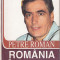 Romania incotro? - Petre Roman