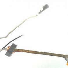 pamblica lvds LCD CABLE Vaio VGN-FS840 VGN-FS830 VGN-FS810 VGN-FS7 196375531