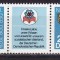 Germania DDR 1979 - cat.nr.2090A neuzat,perfecta stare