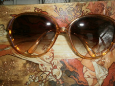 christian dior ochelari de soare dama din franta ieftine100 lei fix originali foto