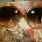 christian dior ochelari de soare dama din franta ieftine100 lei fix originali