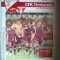 CFR Timisoara - UTA / Cupa Romaniei