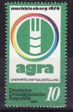 Germania DDR 1979 - cat.nr.2093 neuzat,perfecta stare