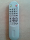 Telecomanda IVORY CTV21SF