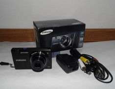 Samsung MV800 foto