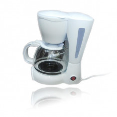 Filtru de cafea Premium PR4072 foto