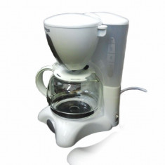 Filtru de cafea Eltron 3022 foto