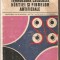 (C4695) TEHNOLOGIA CELULOZEI, HARTIEI SI FIBRELOR ARTIFICIALE, MANUAL PENTRU ANII IV SI V, AUTORI: N. MERTICARU, P. GUTIUM, I. RADU, EDP, 1974