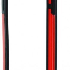 Husa bumper Samsung Galaxy S4 i9500