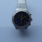 ceas swatch aluminiu cronograph, sydney 2000