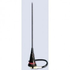 Antena Sirio SKB 108-960 MAG/FME SIRIO foto