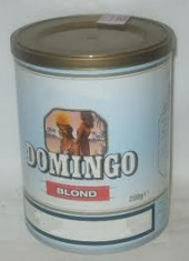 Domingo 200gr Blond foto