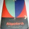 ALGEBRA - Zlate Bogdanof / Eremia Georgescu - Buzau