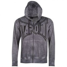 Hanorac Barbati Tapout Dye - Marimi disponibile de la S la XXL foto