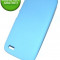 HUSA ALLVIEW V1 VIPER PLASTIC HARD CASE SLIM GRIP ALBASTRA DESCHIS - TRANSPORT GRATUIT POSTA RO!