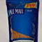 Pall Mall 110gr