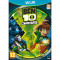 Ben 10 Omniverse WII U