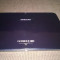 Samsung Galaxy Tab 3 10.1 16gb Oferta Unica!!!