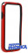 Foto  - 2