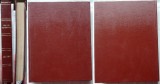 Cumpara ieftin Ferrand , Grenoble , capitala Alpilor francezi ,1925 , ed. 1 cu 198 heliogravuri, Alta editura
