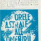 Stefan Zweig - Orele astrale ale omenirii