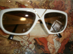 polaroid ochelari de soare dama din franta foto