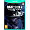 PE COMANDA Call Of Duty Ghosts WII U