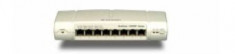 Switch HUAWEI Quidway S2008-EI cu management, 8 porturi 10/100, VLAN, Link aggregation, IGMP Snooping pentru IPTV foto