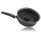 Tigaie Dry Cooker Medias