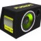 Subwoofer activ Fusion EN-AB 1120