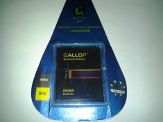 Acumulator Samsung Galaxy Grand I9082/ Baterie Samsung Galaxy Grand I9082 , produse noi sigilate foto