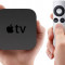 NOU Apple TV 2013 3rd generation HD 1080p MD199LL/A