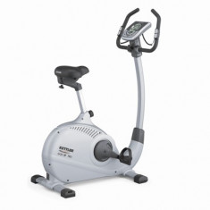 Bicicleta fitness Kettler Golf S foto