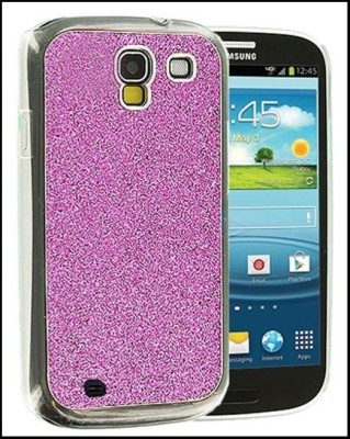 carcasa samsung galaxy s3 okazii carcasa samsung galaxy s3 okazii