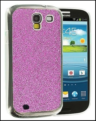 carcasa samsung galaxy s3 okazii