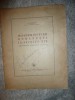 Maestrii Picturii Romanesti sec. XIX, G. Oprescu, 1947, Editia I. Grigorescu, Andreescu, Luchian, Album Arta, Reproduceri