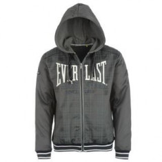 Hanorac Barbati Everlast Hooded - Marimi disponibile de la S la XXL foto