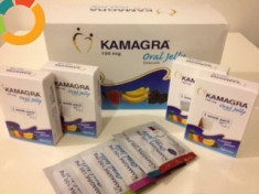 kamagra jelly, oferta 10 cutii+ 1 gratis, cel mai bun pret foto