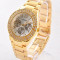 Ceas dama Guess Gold Gigle