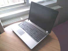 HP ProBook 4530s foto