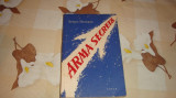 Sergiu Farcasan - Arma secreta - 1959, Alta editura