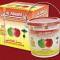 TUTUN.....AROME NARGHILEA 1kg AL FAKHER ORIGINAL.