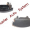 Buton capac cotiera partea superioara Volkswagen Beetle (pt an fab &#039;99-&#039;10)