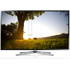 TV SAMSUNG SMART 3D 32F6400 foto