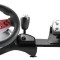 Volan PC Easy Touch ET-2034